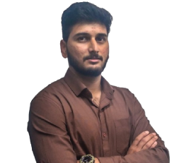 Business Consultant in Indonesia