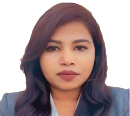 Regional Manger in  Indonesia